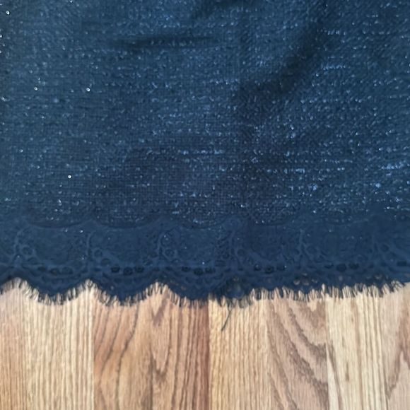 Coldwater Creek Skirt‼️ - Picture 2 of 7